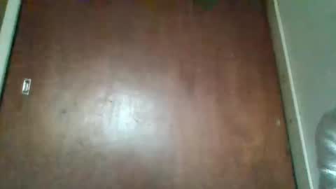 yeshuaaa999 online show from February 2026 03:04:01 PM