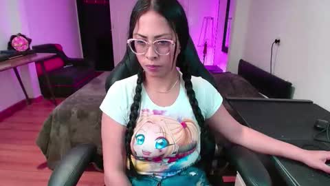 Snapshot of yesie_hot2 chatting on October 2025 02:15:01 AM yesie_hot2 online show from October 2025 02:15:01 AM