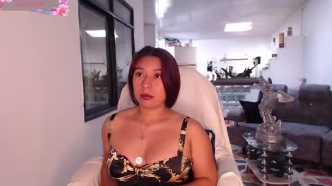 yesika_t online show from March 2026 02:42:02 PM