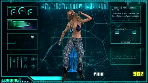 Yesika Saenz online show from February 2026 03:35:01 AM