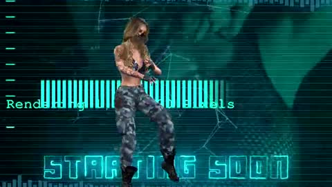 Yesika Saenz online show from July 2026 06:38:02 AM