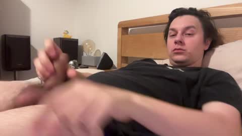 Sal online show from April 2026 10:27:01 PM