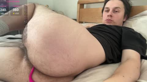 Sal online show from April 2026 11:28:01 AM