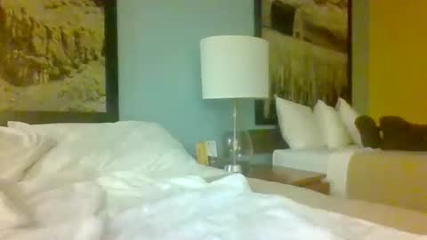 Snapshot of yesinchris7 chatting on November 2025 09:31:01 AM yesinchris7 online show from November 2025 09:31:01 AM