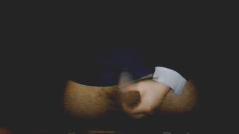 yeslord online show from January 2025 12:50:02 AM