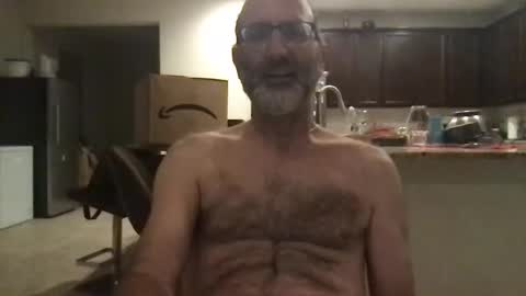 YES MISTRESS - heels mistres online show from April 2026 09:15:02 AM