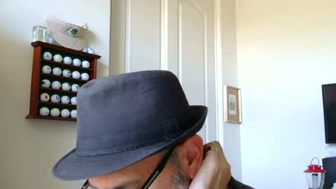 YES MISTRESS - heels mistres online show from July 2026 07:46:02 PM
