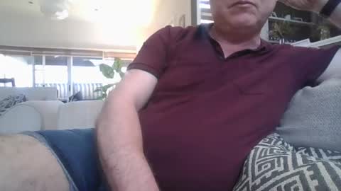 Snapshot of yesplease1969 chatting on September 2025 04:03:01 AM yesplease1969 online show from September 2025 04:03:01 AM