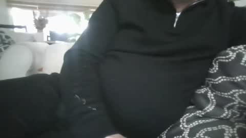 Snapshot of yesplease1969 chatting on October 2025 08:48:01 AM yesplease1969 online show from October 2025 08:48:01 AM