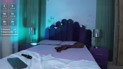 yess__daddy online show from January 2025 01:23:02 PM