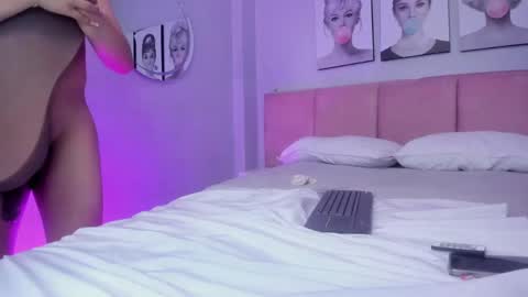 yess__daddy online show from February 2025 08:53:01 PM