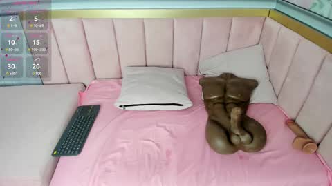 yess__daddy online show from February 2025 07:31:02 PM