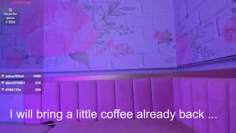 yess__daddy online show from February 2025 01:21:02 PM