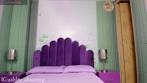 yess__daddy online show from February 2025 10:15:02 AM