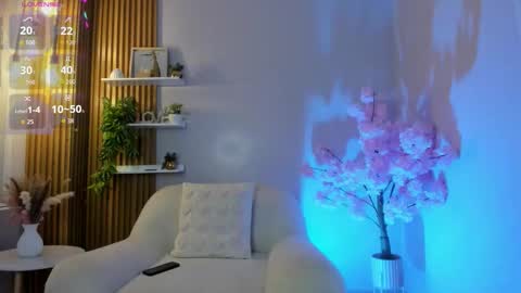 yess__daddy online show from September 2025 10:29:01 AM