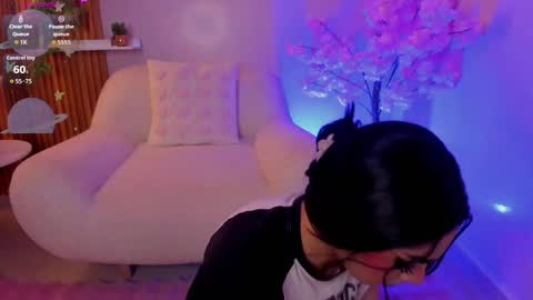 yess__daddy online show from September 2025 11:03:01 AM