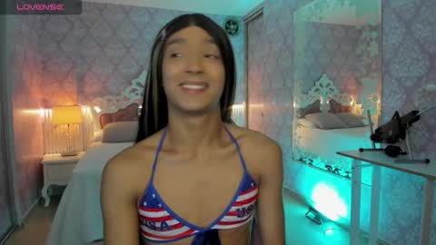 yess__daddy online show from March 2026 02:02:01 AM