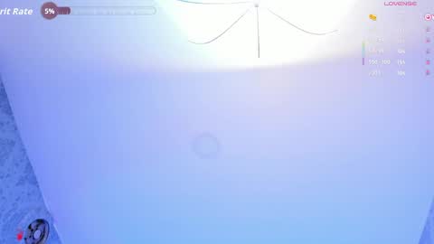 yess__daddy online show from April 2026 09:50:01 AM