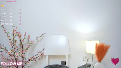 YAMPOOL  online show from January 2026 12:54:02 PM