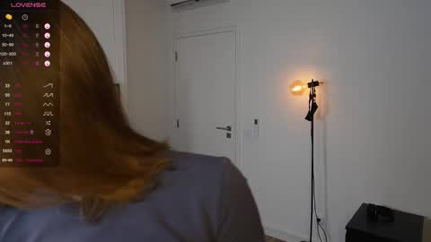 Kiki online show from November 2025 10:25:02 AM