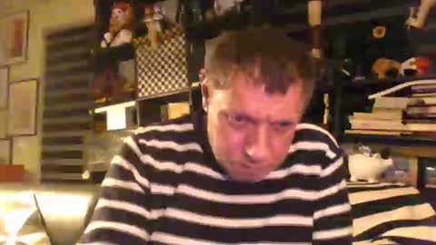 Snapshot of yessex247 chatting on March 2026 03:13:02 AM yessex247 online show from March 2026 03:13:02 AM