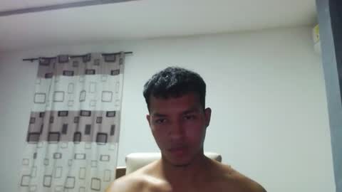 Snapshot of yessic_ chatting on October 2025 06:12:01 AM Ander online show from October 2025 06:12:01 AM