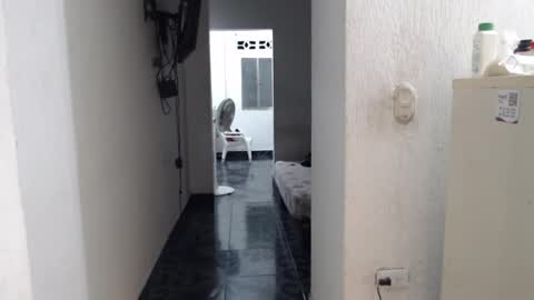 Snapshot of yessica_08 chatting on November 2025 11:52:01 PM yessica and andres online show from November 2025 11:52:01 PM