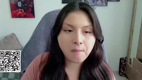 yessica_gomez01 online show from March 2026 09:18:02 PM