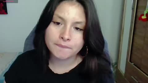 yessica_gomez01 online show from May 2026 10:37:01 PM