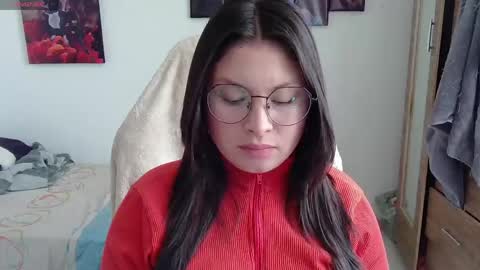 yessica_gomez01 online show from May 2026 10:28:02 PM
