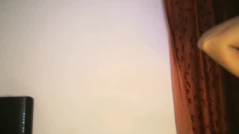   online show from September 2025 11:38:02 PM