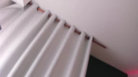 Snapshot of yessikabaker1 chatting on December 2024 03:05:01 PM YESSIKA online show from December 2024 03:05:01 PM