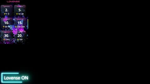 Snapshot of yessirprincesspet chatting on September 2025 02:39:02 AM yessirprincesspet online show from September 2025 02:39:02 AM