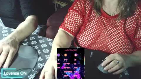 Snapshot of yessirprincesspet chatting on October 2025 03:38:02 AM yessirprincesspet online show from October 2025 03:38:02 AM