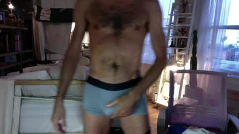 yesyes33369 online show from June 2026 03:45:01 AM