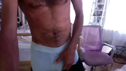 yesyes33369 online show from July 2026 02:46:01 AM