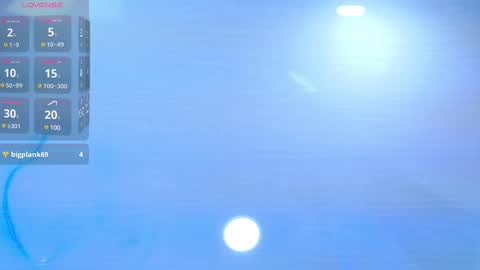 Snapshot of yesyhills chatting on March 2025 06:55:01 PM Yesy online show from March 2025 06:55:01 PM