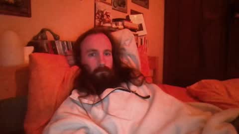 yeti_92 online show from January 2025 05:29:01 PM