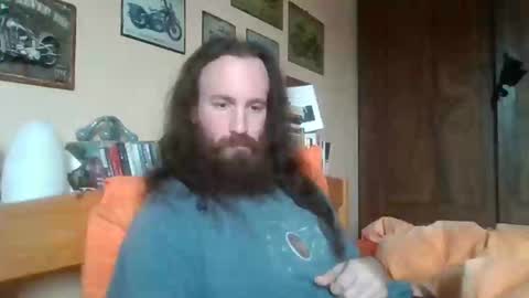 yeti_92 online show from February 2025 10:26:02 AM