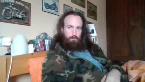 yeti_92 online show from February 2025 12:51:02 PM