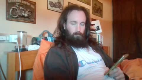 yeti_92 online show from February 2026 08:01:02 AM