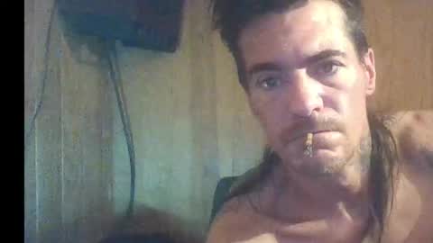 Snapshot of yetly chatting on October 2025 08:10:01 PM yetly online show from October 2025 08:10:01 PM