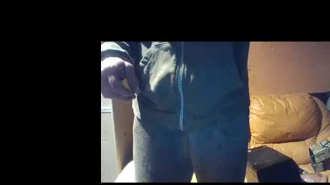 Snapshot of yetly chatting on November 2025 05:00:01 PM yetly online show from November 2025 05:00:01 PM