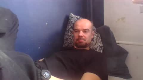 Snapshot of yewloo chatting on February 2025 09:59:02 AM yewloo online show from February 2025 09:59:02 AM