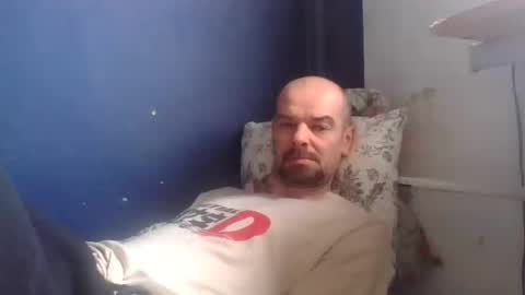 Snapshot of yewloo chatting on February 2025 10:30:02 AM yewloo online show from February 2025 10:30:02 AM