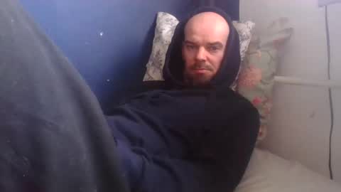 Snapshot of yewloo chatting on March 2025 10:52:02 AM yewloo online show from March 2025 10:52:02 AM