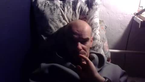 Snapshot of yewloo chatting on October 2025 03:49:01 PM yewloo online show from October 2025 03:49:01 PM