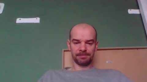 yewloo online show from November 2025 07:00:02 AM