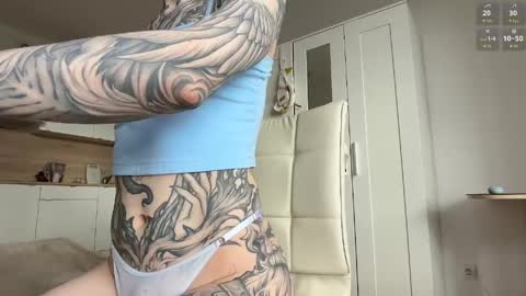 yexes online show from April 2026 09:46:02 AM