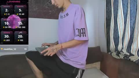 Yei online show from May 2026 10:37:01 PM